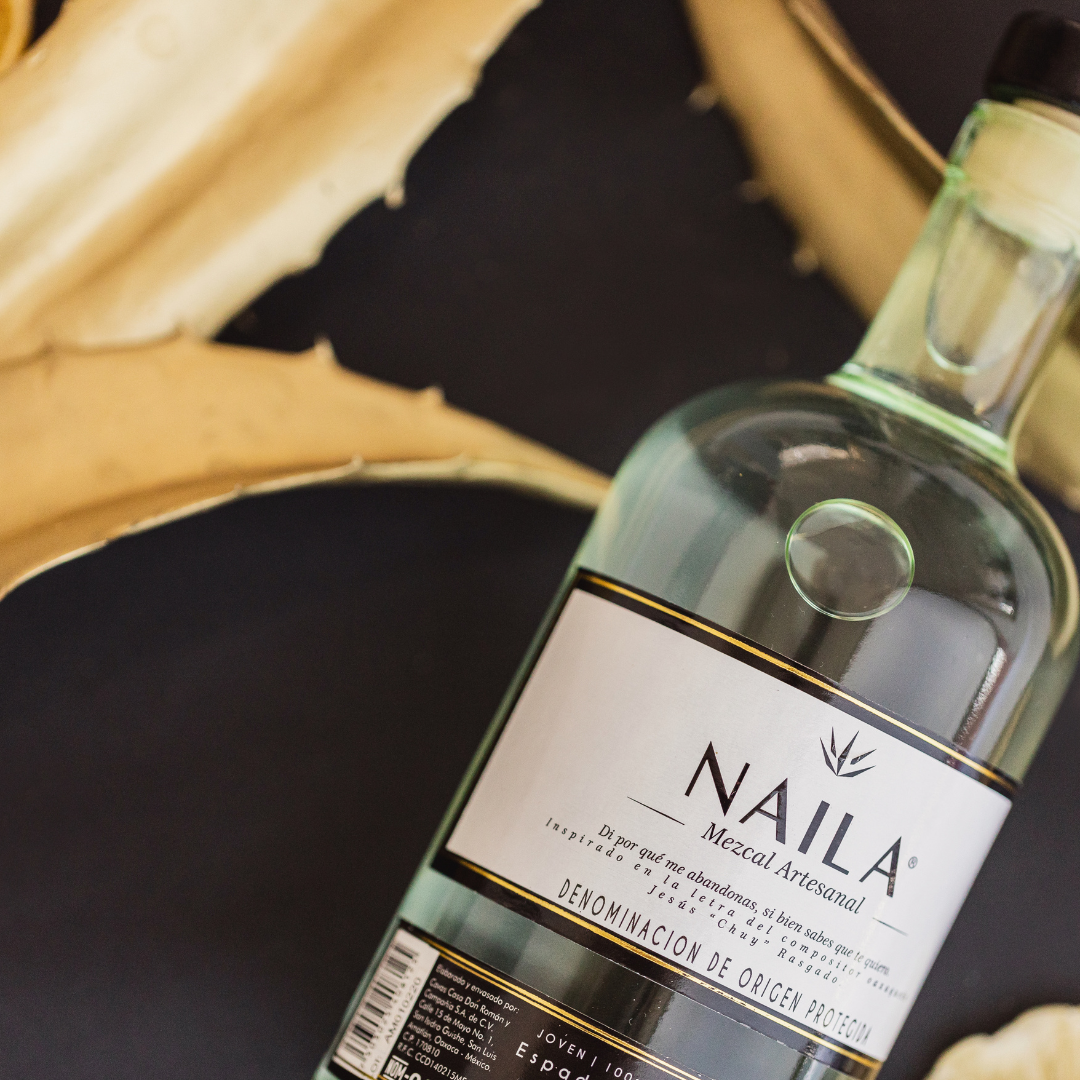 Naila 750 ml