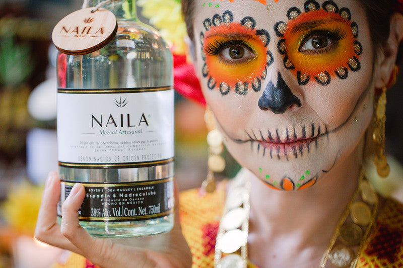 Naila 750 ml