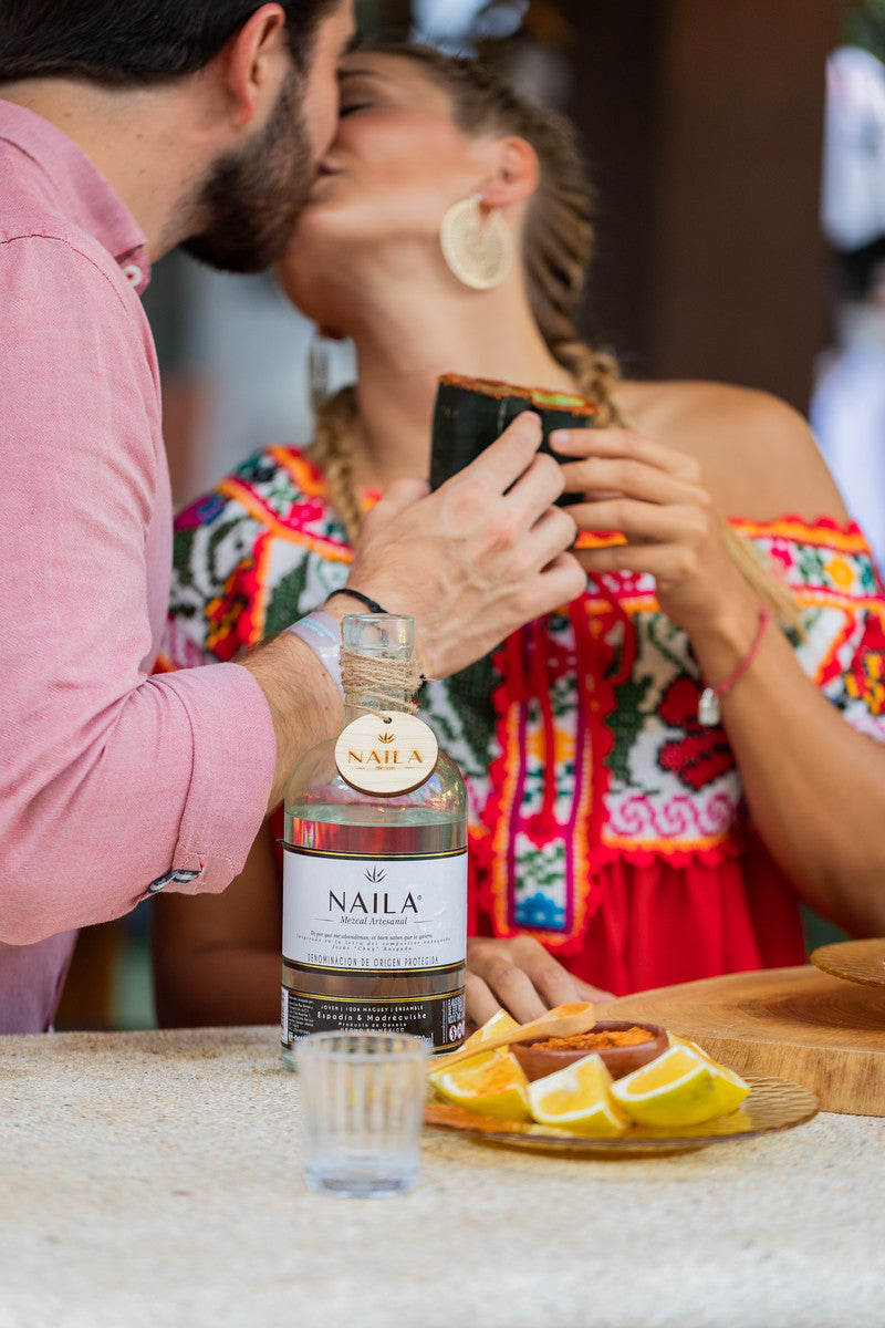 Naila 750 ml