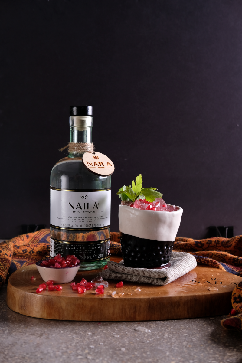 Naila